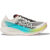 HOKA Rocket X2 Blanc Bleu