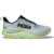 HOKA Skyflow Homme Vert