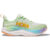 HOKA Skyflow Homme