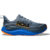 HOKA Skyflow Homme Bleu