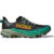 HOKA Speedgoat 6 Femme