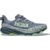 HOKA Speedgoat 6 Femme Gris