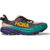 HOKA Speedgoat 6 Femme Marron
