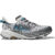 HOKA Speedgoat 6 GTX Femme
