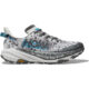 HOKA Speedgoat 6 GTX Femme