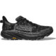 HOKA Speedgoat 6 GTX Femme Noir