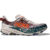 HOKA Speedgoat 6 Homme