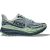 HOKA Stinson 7 Femme