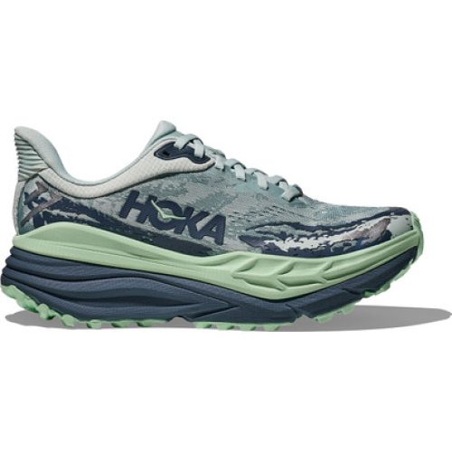HOKA Stinson 7 Femme