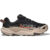 HOKA Torrent 4 Femme