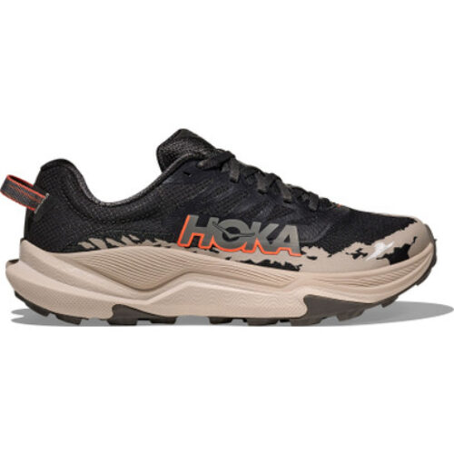 HOKA Torrent 4 Femme
