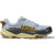HOKA Torrent 4 Homme