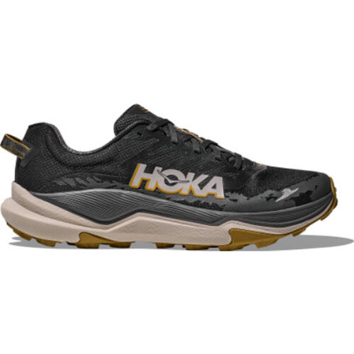 HOKA Torrent 4 Homme