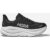 HOKA Bondi 9 Femme