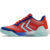 Hummel Algiz 25ICON Rouge