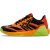 Hummel Algiz VI