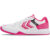 Hummel All Court Blanc
