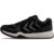 Hummel All Court Noir