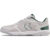 Hummel Court Control II Gris