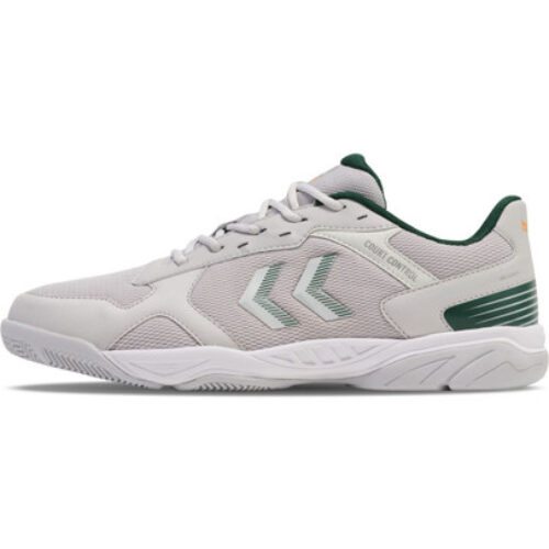 Hummel Court Control II Gris
