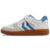 Hummel Handball Perfekt SP Kids Blanc Bleu