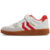Hummel Handball Perfekt SP Kids Blanc Rouge