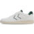 Hummel Liga GK Blanc
