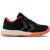 Hummel Multiplay Flex Laces Kids Noir