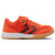 Hummel Multiplay Flex Velcro Kids Orange