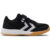 Hummel Multiplay Flex Velcro Kids Noir