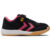 Hummel Multiplay Flex Velcro Kids Noir Rose