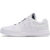 Hummel Power Play Pro Blanc
