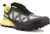 Inov-8 Mudtalon Speed Precision M Noir Jaune