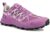 Inov-8 Mudtalon Speed V2 Precision Femme Violet