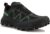 Inov-8 MudTalon Zero Precision Femme Noir Vert