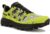 Inov-8 MudTalon Zero V2 Vert Noir