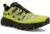 Inov-8 MudTalon Zero V2 Femme Jaune