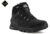 Inov-8 Roclite Pro G 400 Gore-Tex V2 Noir
