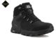 Inov-8 Roclite Pro G 400 Gore-Tex V2 Noir