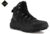 Inov-8 Roclite Pro Mid Gore-Tex Wide Noir