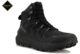 Inov-8 Roclite Pro Mid Gore-Tex Wide Noir