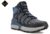 Inov-8 Roclite Pro Mid Gore-Tex Wide Bleu