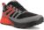 Inov-8 TrailFly M Noir Orange Gris