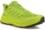 Inov-8 Trailfly Max V2 Vert