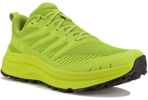 Inov-8 Trailfly Max V2 Vert