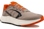 Inov-8 TrailFly Pro – 001761-LROR