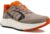 Inov-8 TrailFly Pro femme – 001762-LROR