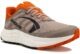Inov-8 TrailFly Pro femme – 001762-LROR