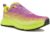 Inov-8 TrailFly Speed Femme Violet