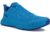 Inov-8 TrailFly Speed V2 Bleu